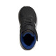 Adidas Runfalcon 2.0 I Adidas Runfalcon 2.0 I
